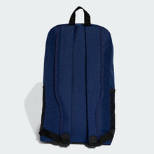 Load image into Gallery viewer, Linear Backpack
