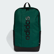Load image into Gallery viewer, Linear Backpack
