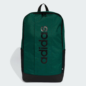 Linear Backpack