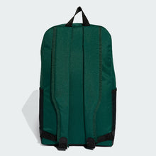 Load image into Gallery viewer, Linear Backpack
