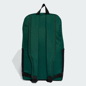 Linear Backpack