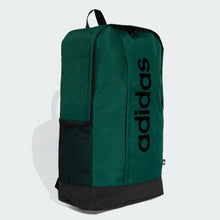 Load image into Gallery viewer, Linear Backpack
