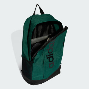 Linear Backpack