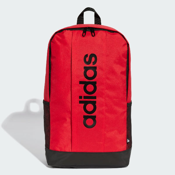 Linear Backpack