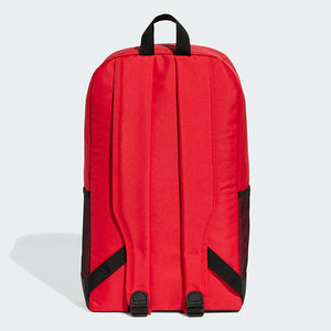 Linear Backpack