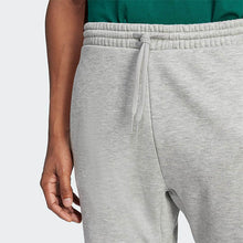 Load image into Gallery viewer, Essentials Big Logo Cuffed Fleece Pants
