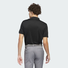 Load image into Gallery viewer, ADI PERFORMANCE POLO SHIRT

