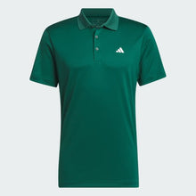 Load image into Gallery viewer, ADI PERFORMANCE POLO SHIRT
