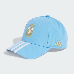 Argentina Baseball Cap