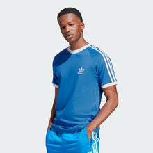 Load image into Gallery viewer, ADICOLOR CLASSICS 3-STRIPES TEE
