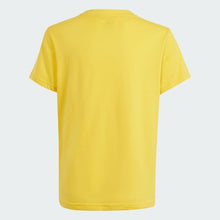 Load image into Gallery viewer, TREFOIL TEE
