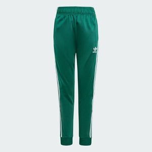 ADICOLOR SST TRACK PANTS