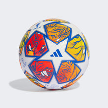 Load image into Gallery viewer, UCL 23/24 Knockout Mini Ball
