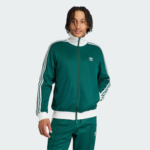 ADICOLOR CLASSICS BECKENBAUER TRACK JACKET