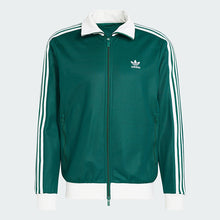 Load image into Gallery viewer, ADICOLOR CLASSICS BECKENBAUER TRACK JACKET
