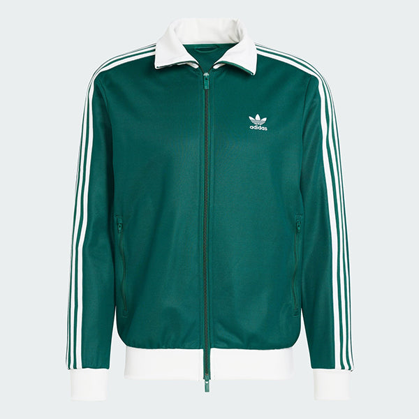 ADICOLOR CLASSICS BECKENBAUER TRACK JACKET