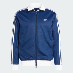 Adicolor Classics Beckenbauer Track Top