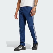 Load image into Gallery viewer, Adicolor Classics Beckenbauer Track Pants
