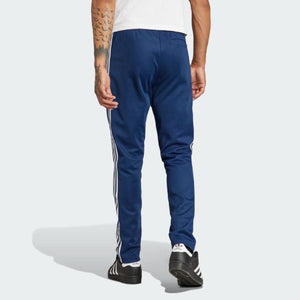 Adicolor Classics Beckenbauer Track Pants