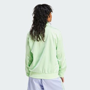 ADICOLOR CLASSICS LOOSE FIREBIRD TRACK TOP