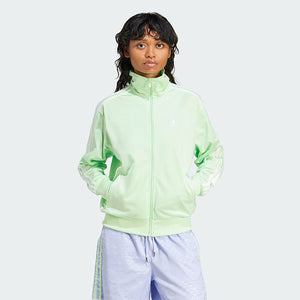 ADICOLOR CLASSICS LOOSE FIREBIRD TRACK TOP