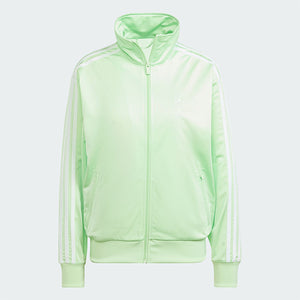 ADICOLOR CLASSICS LOOSE FIREBIRD TRACK TOP