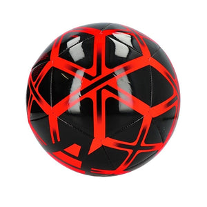 Starlancer Club Ball