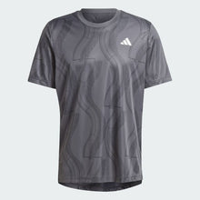 Load image into Gallery viewer, CLUB TENNIS GRAPHIC TEE
