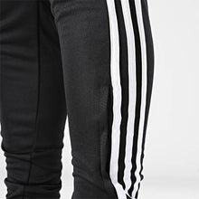 Load image into Gallery viewer, Tiro 24 Training Pants
