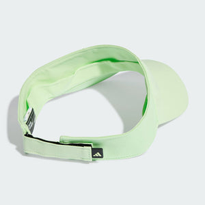 AEROREADY Visor