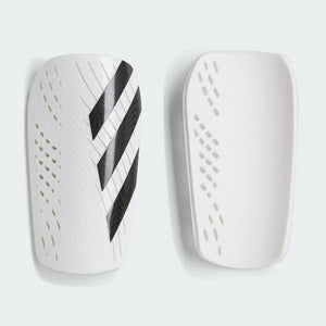 Tiro Club Shin Guards