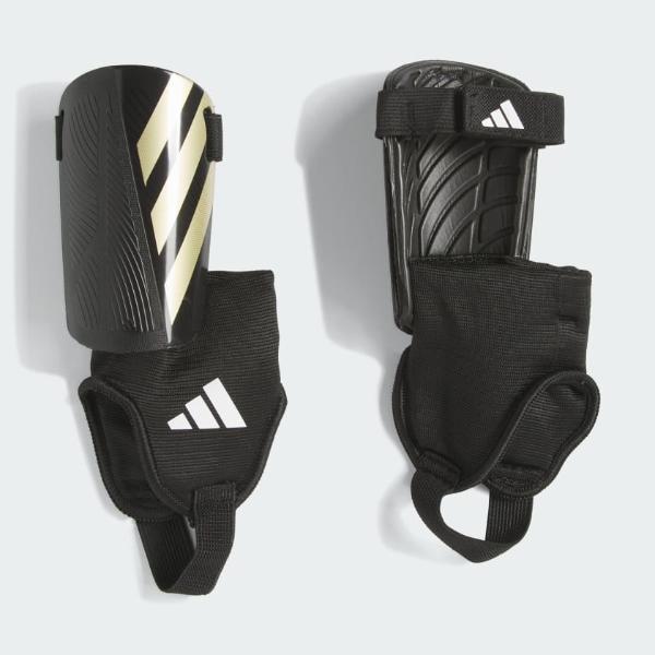 Tiro Match Shin Guards Kids