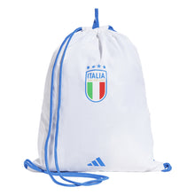 Load image into Gallery viewer, Italy Football Gym Sack
