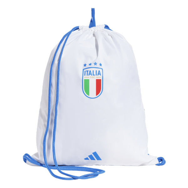 Italy Football Gym Sack