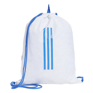 Italy Football Gym Sack