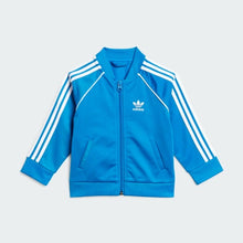 Load image into Gallery viewer, ADICOLOR SST TRACKSUIT
