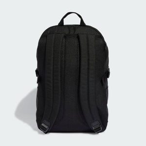 Power Backpack