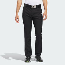 Load image into Gallery viewer, Adi Advantage Tapered Golf Pants
