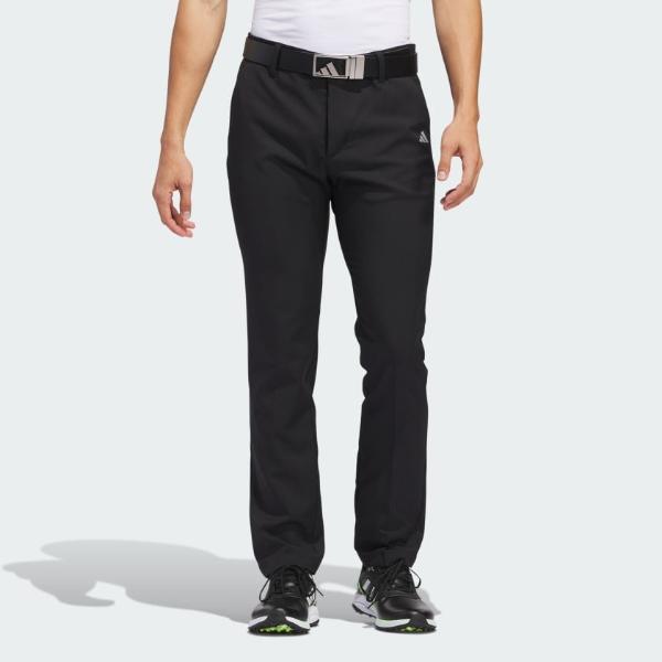 Adi Advantage Tapered Golf Pants