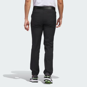 Adi Advantage Tapered Golf Pants