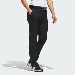 Adi Advantage Tapered Golf Pants