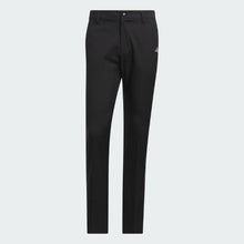 Load image into Gallery viewer, Adi Advantage Tapered Golf Pants
