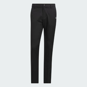 Adi Advantage Tapered Golf Pants