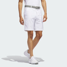 Load image into Gallery viewer, GOLF UTILITY SHORTS
