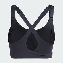 Load image into Gallery viewer, FastImpact Luxe Run High-Support Bra
