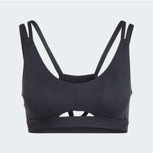 Load image into Gallery viewer, ALL ME LUXE LIGHT-SUPPORT BRA
