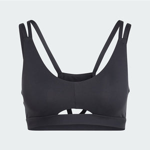 ALL ME LUXE LIGHT-SUPPORT BRA