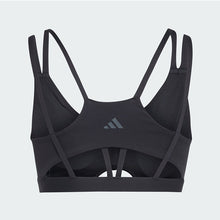 Load image into Gallery viewer, ALL ME LUXE LIGHT-SUPPORT BRA
