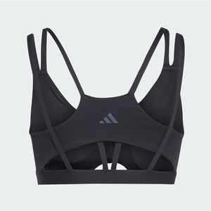 ALL ME LUXE LIGHT-SUPPORT BRA