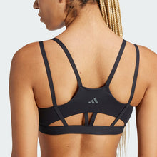 Load image into Gallery viewer, ALL ME LUXE LIGHT-SUPPORT BRA
